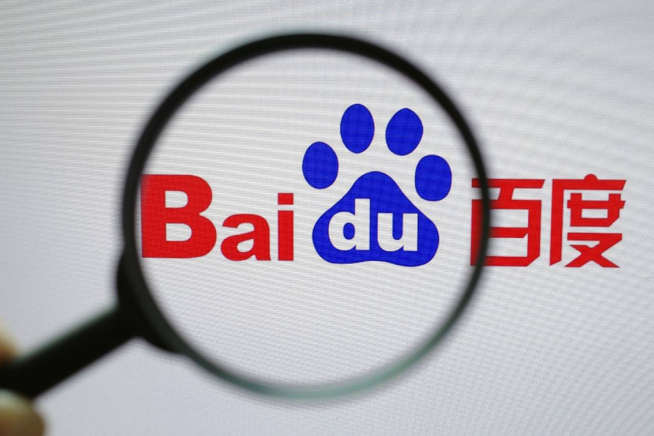 manbetx手机网页登入大二学生家中看色情片窒息而亡