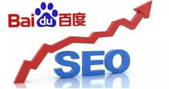 第一阶段加沙停火协议正式生效