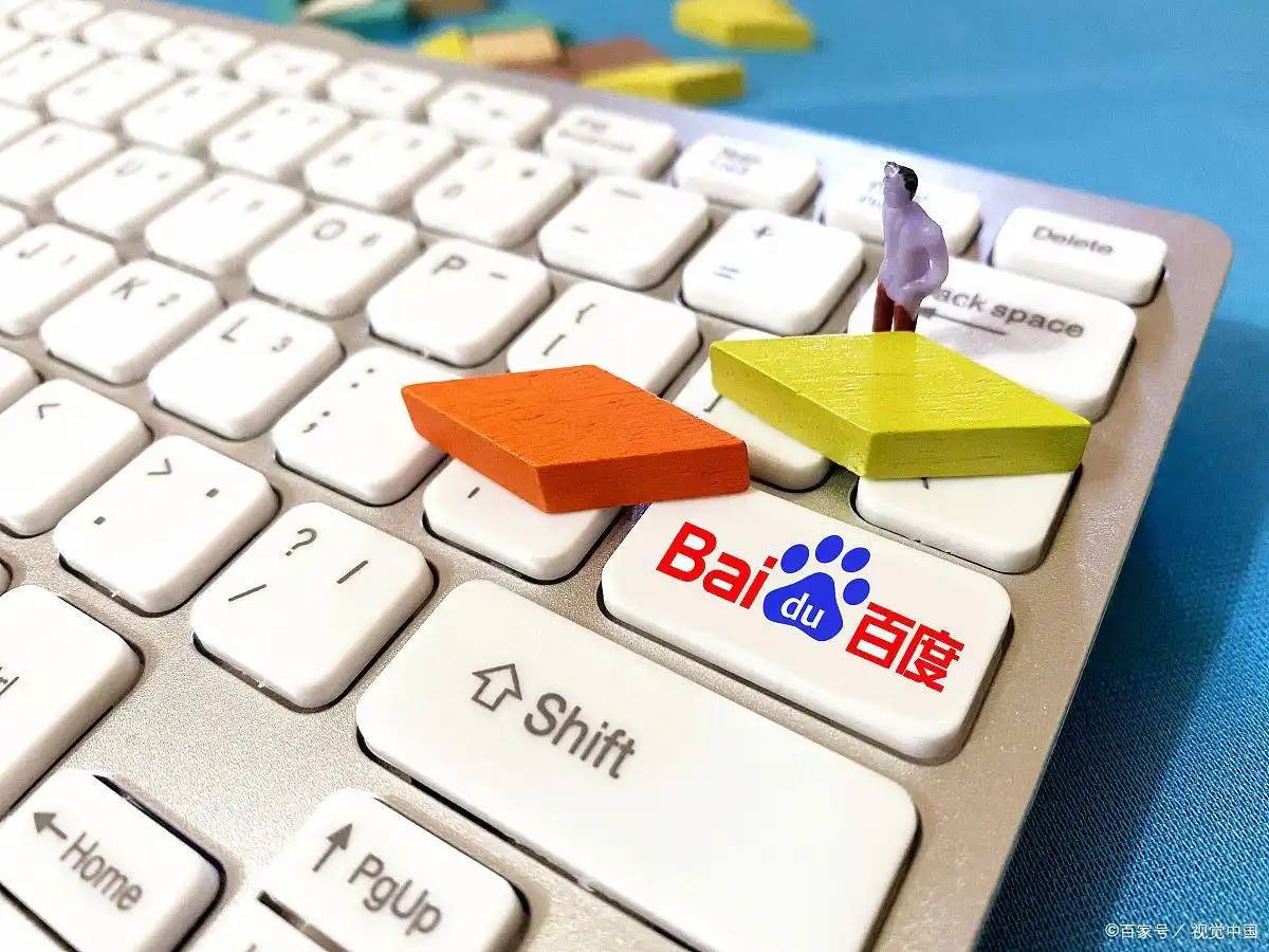 鸡排哥周边摊主发声