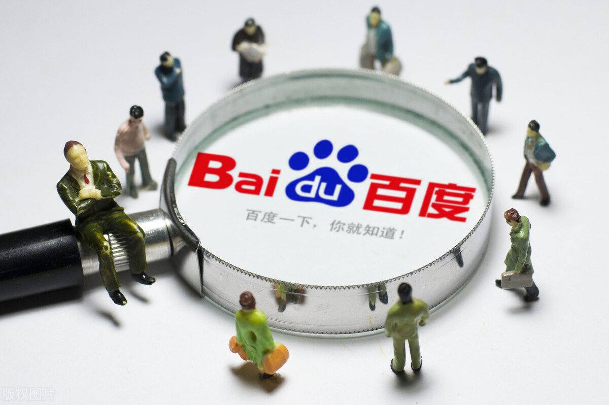 manbetx手机网页登入姜潮麦迪娜给孩子取名跟写小说一样