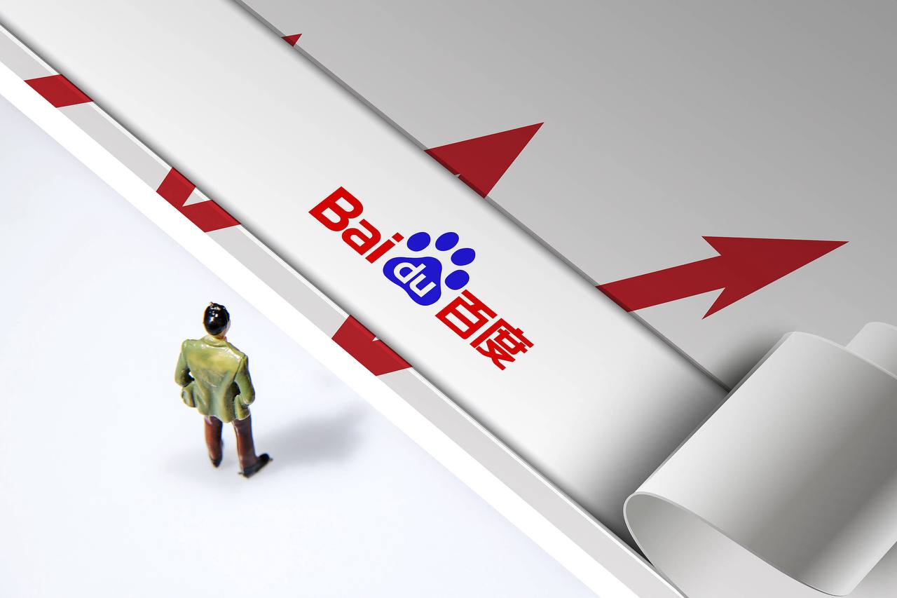 天猫团队灵隐寺