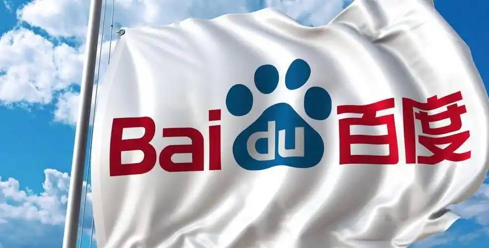 manbetx手机网页登入入青云