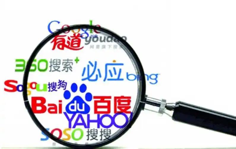 manbetx手机网页登入讲解